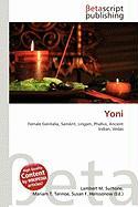 Yoni