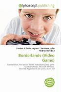 Borderlands (Video Game)