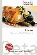 Prahok