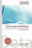 Saint-Loup-de-Buffigny