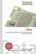 Xilinx