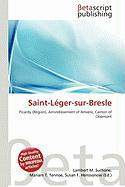 Saint-Léger-sur-Bresle
