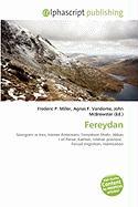 Fereydan