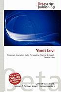 Yonit Levi