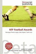NTF Football Awards