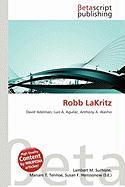 Robb LaKritz