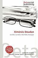 Ximénès Doudan