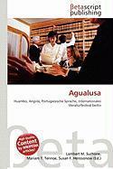 Agualusa