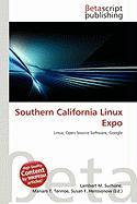 Southern California Linux Expo