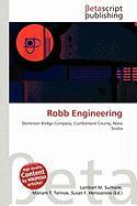 Robb Engineering