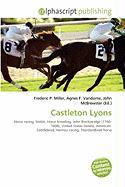 Castleton Lyons