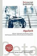 Aguilarit