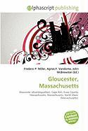 Gloucester Massachusetts