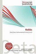 Robbs