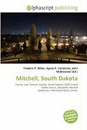 Mitchell South Dakota