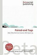 Paired-end Tags