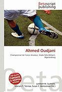 Ahmed Oudjani
