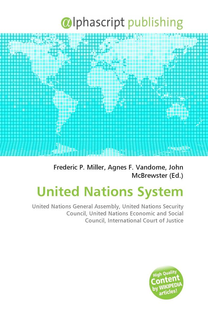 United Nations System