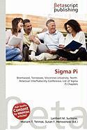 Sigma Pi