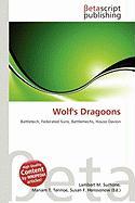 Wolf's Dragoons