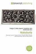 Malerkotla
