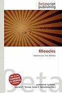 Rheocles