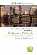 Bridgeport California