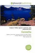 Cuicocha