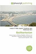 Bashkortostan