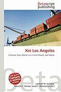 Xin Los Angeles
