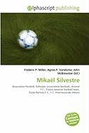 Mikaël Silvestre