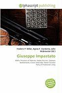 Giuseppe Impastato