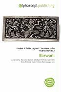 Barwani
