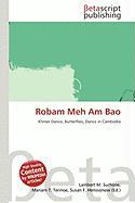 Robam Meh Am Bao