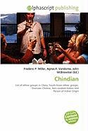 Chindian