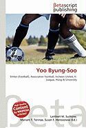 Yoo Byung-Soo