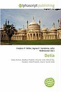 Datia