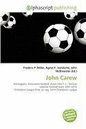 John Carew