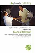 Manon Bollegraf