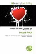 Lovers Rock