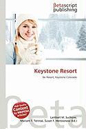 Keystone Resort