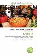Kreplach