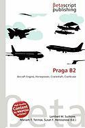 Praga B2