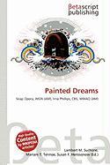 Painted Dreams