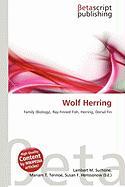 Wolf Herring