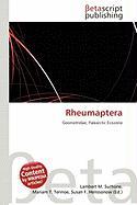 Rheumaptera