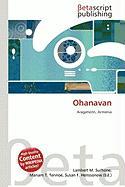 Ohanavan