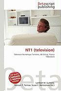 NT1 (television)