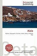 Aiaia
