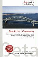 MacArthur Causeway